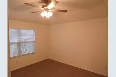 709 S 5th Street #1, Bonham, TX 75418 - Photo 15
