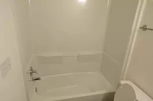 709 S 5th St, Bonham, TX 75418 - Photo 27