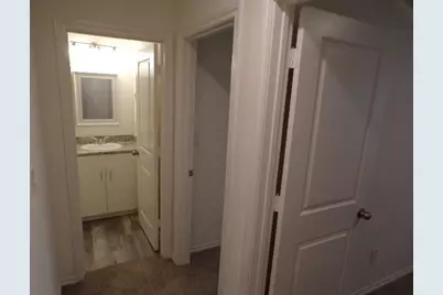 709 S 5th Street #1, Bonham, TX 75418 - Photo 25