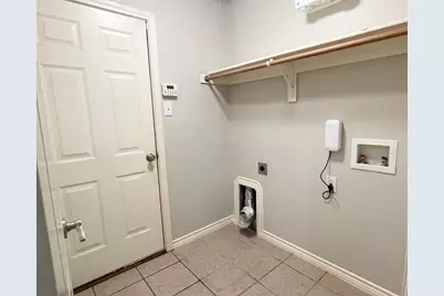 6300 Eagles Rest Drive, Fort Worth, TX 76179 - Photo 21