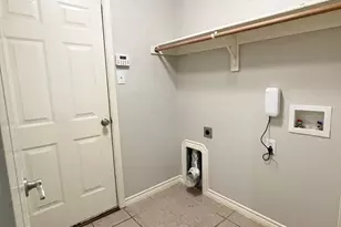 6300 Eagles Rest Dr, Fort Worth, TX 76179 - Photo 21