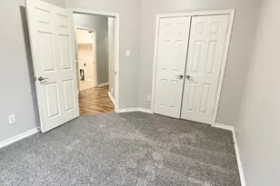 6300 Eagles Rest Dr, Fort Worth, TX 76179 - Photo 25