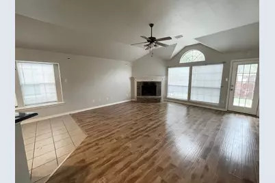 6300 Eagles Rest Drive, Fort Worth, TX 76179 - Photo 13