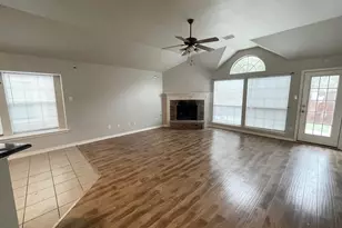 6300 Eagles Rest Dr, Fort Worth, TX 76179 - Photo 13