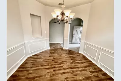 6300 Eagles Rest Drive, Fort Worth, TX 76179 - Photo 7