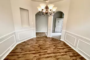 6300 Eagles Rest Dr, Fort Worth, TX 76179 - Photo 7