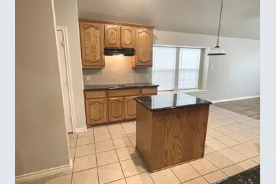 6300 Eagles Rest Drive, Fort Worth, TX 76179 - Photo 27