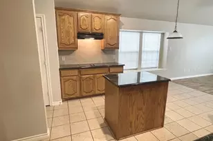 6300 Eagles Rest Dr, Fort Worth, TX 76179 - Photo 27