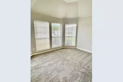 6300 Eagles Rest Drive, Fort Worth, TX 76179 - Photo 19