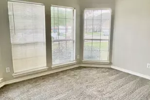 6300 Eagles Rest Dr, Fort Worth, TX 76179 - Photo 19