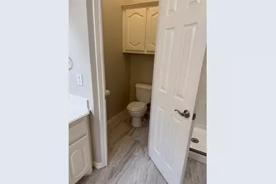 6300 Eagles Rest Drive, Fort Worth, TX 76179 - Photo 23