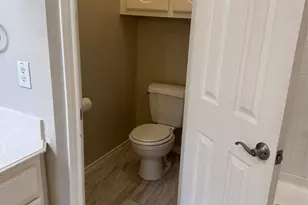 6300 Eagles Rest Dr, Fort Worth, TX 76179 - Photo 23