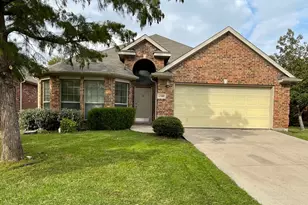 6300 Eagles Rest Dr, Fort Worth, TX 76179 - Photo 1