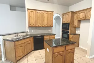 6300 Eagles Rest Dr, Fort Worth, TX 76179 - Photo 11