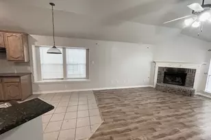 6300 Eagles Rest Dr, Fort Worth, TX 76179 - Photo 31