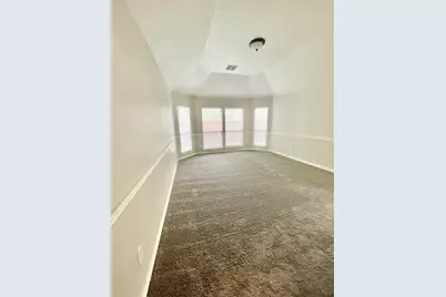 6300 Eagles Rest Drive, Fort Worth, TX 76179 - Photo 15