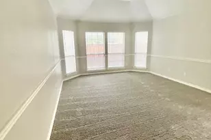 6300 Eagles Rest Dr, Fort Worth, TX 76179 - Photo 15