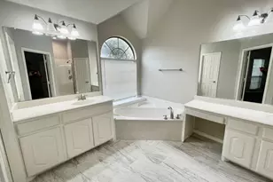 6300 Eagles Rest Dr, Fort Worth, TX 76179 - Photo 17