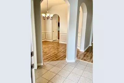 6300 Eagles Rest Drive, Fort Worth, TX 76179 - Photo 5