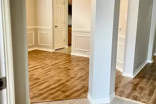 6300 Eagles Rest Dr, Fort Worth, TX 76179 - Photo 5