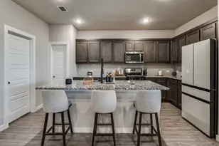 626 Congressional Ave, Red Oak, TX 75154 - Photo 13