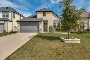 626 Congressional Ave, Red Oak, TX 75154 - Photo 1