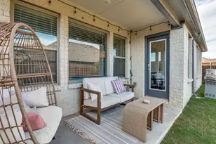 626 Congressional Ave, Red Oak, TX 75154 - Photo 29