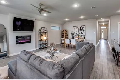 626 Congressional Avenue, Red Oak, TX 75154 - Photo 3
