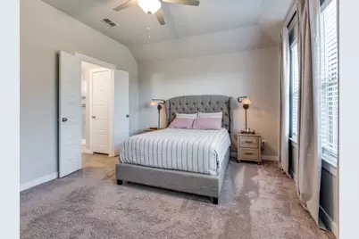 626 Congressional Avenue, Red Oak, TX 75154 - Photo 21