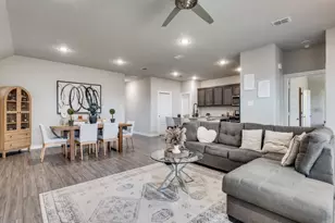 626 Congressional Ave, Red Oak, TX 75154 - Photo 7