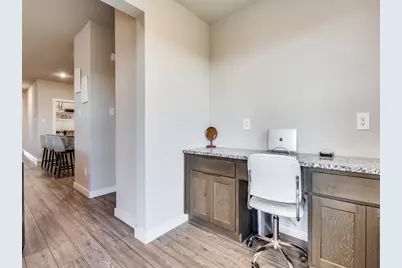 626 Congressional Avenue, Red Oak, TX 75154 - Photo 19