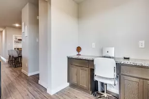 626 Congressional Ave, Red Oak, TX 75154 - Photo 19