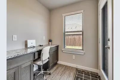 626 Congressional Avenue, Red Oak, TX 75154 - Photo 25