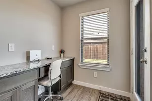 626 Congressional Ave, Red Oak, TX 75154 - Photo 25