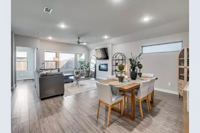 626 Congressional Avenue, Red Oak, TX 75154 - Photo 11