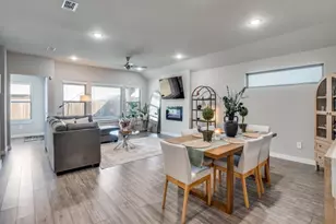 626 Congressional Ave, Red Oak, TX 75154 - Photo 11