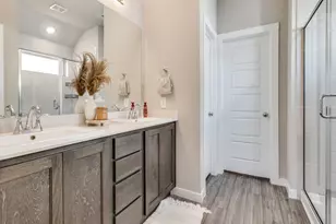 626 Congressional Ave, Red Oak, TX 75154 - Photo 23