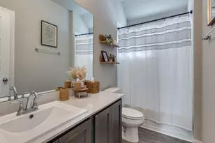 626 Congressional Ave, Red Oak, TX 75154 - Photo 27