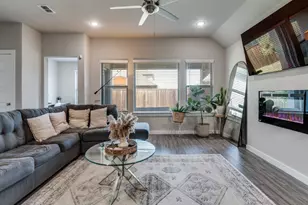 626 Congressional Ave, Red Oak, TX 75154 - Photo 5