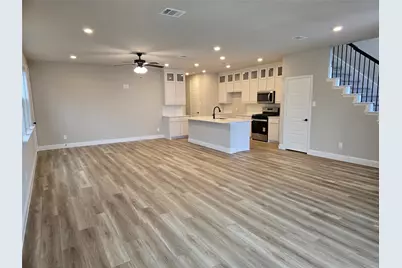 7220 Bayhill Lane, Rowlett, TX 75088 - Photo 3