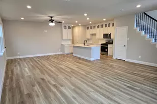 7220 Bayhill Ln, Rowlett, TX 75088 - Photo 3