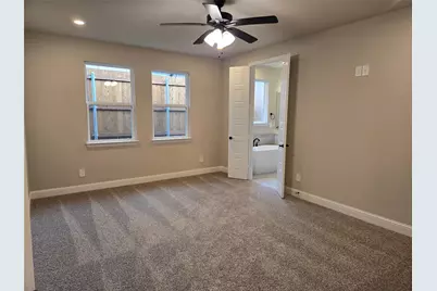 7220 Bayhill Lane, Rowlett, TX 75088 - Photo 5