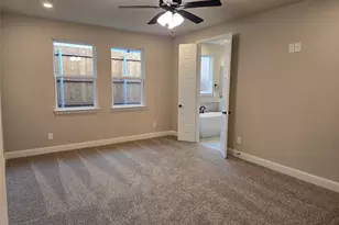 7220 Bayhill Ln, Rowlett, TX 75088 - Photo 5