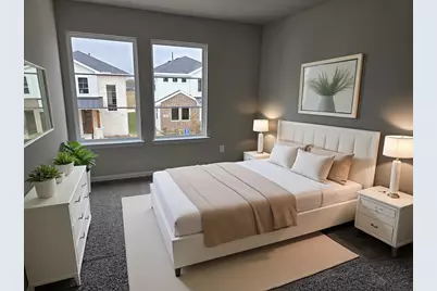 7220 Bayhill Lane, Rowlett, TX 75088 - Photo 7