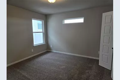 7220 Bayhill Lane, Rowlett, TX 75088 - Photo 9