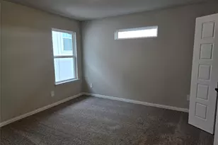 7220 Bayhill Ln, Rowlett, TX 75088 - Photo 9