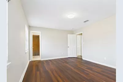 2712 Evans Avenue, Fort Worth, TX 76104 - Photo 15