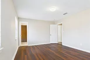 2712 Evans Ave, Fort Worth, TX 76104 - Photo 15