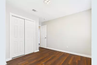 2712 Evans Avenue, Fort Worth, TX 76104 - Photo 11