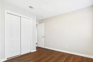 2712 Evans Ave, Fort Worth, TX 76104 - Photo 11